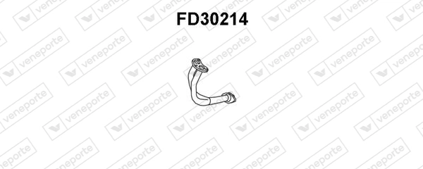 FD30214