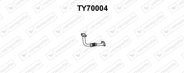 TY70004