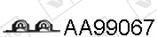 AA99067