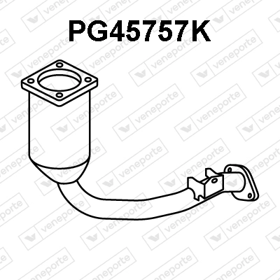 PG45757K