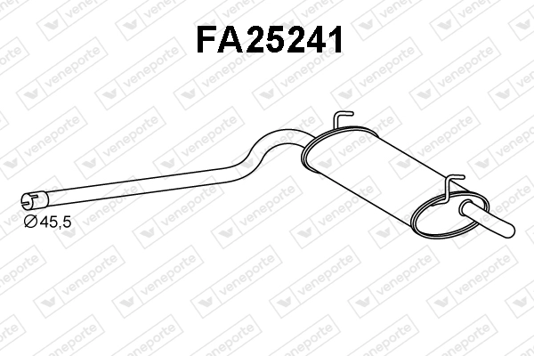 FA25241