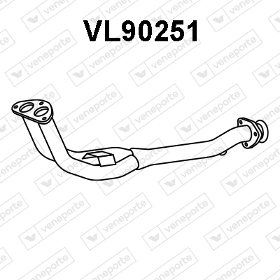 VL90251