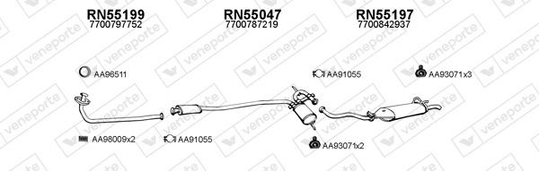 550270