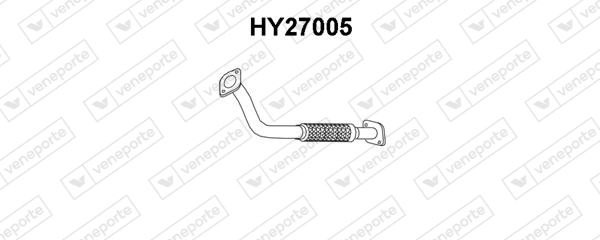 HY27005