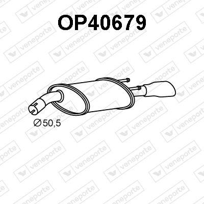 OP40679