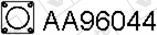 AA96044