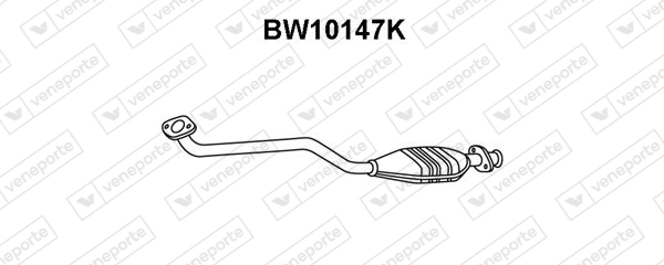 BW10147K