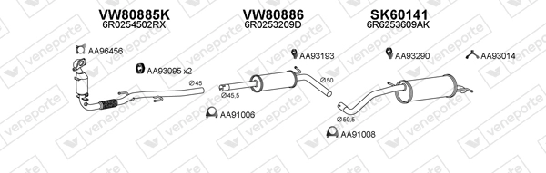 630326