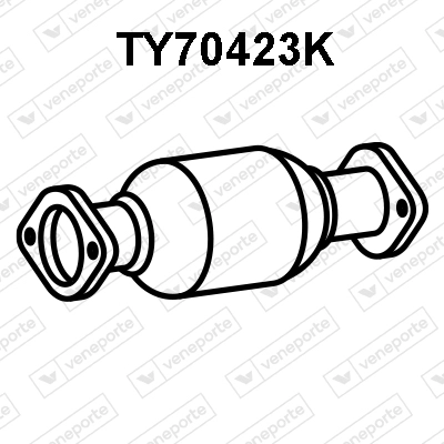 TY70423K