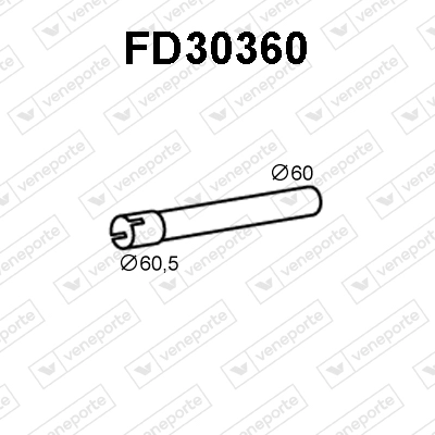 FD30360