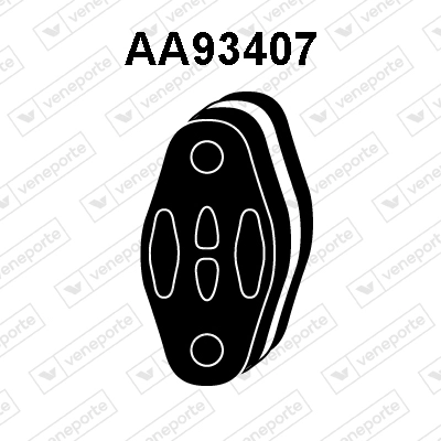 AA93407