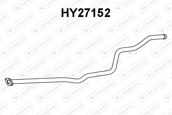 HY27152