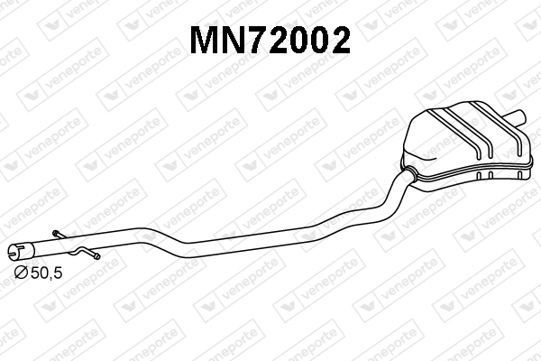 MN72002