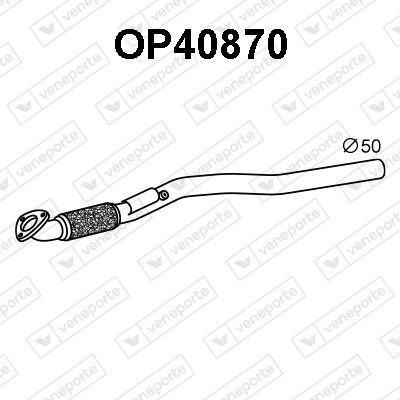 OP40870