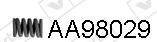 AA98029