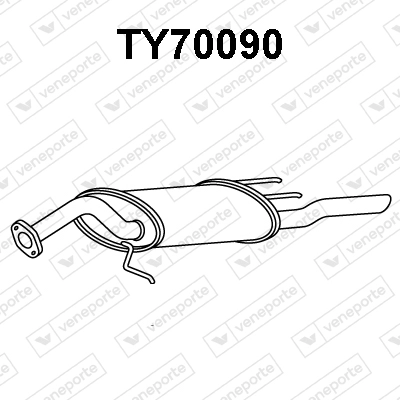 TY70090