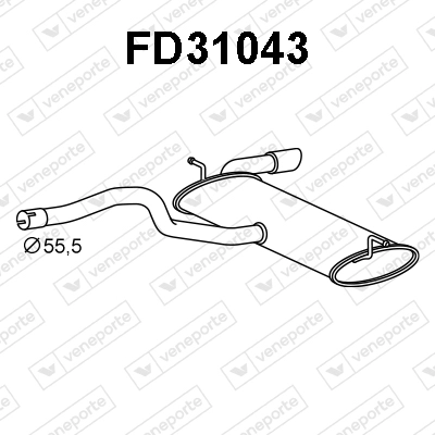 FD31043