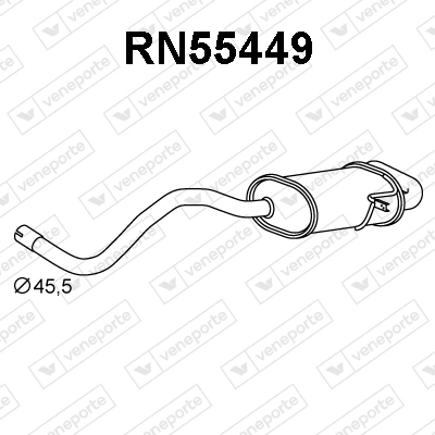 RN55449