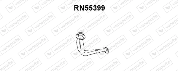 RN55399