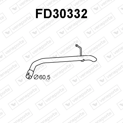 FD30332