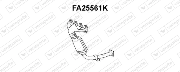 FA25561K