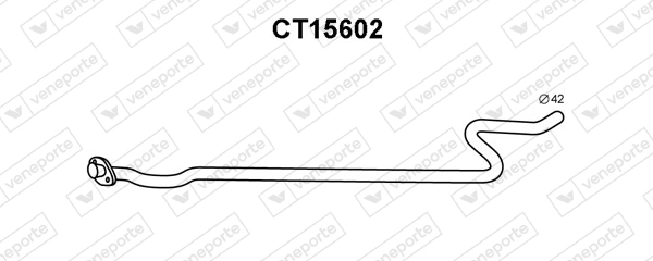 CT15602