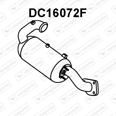 208A00341R