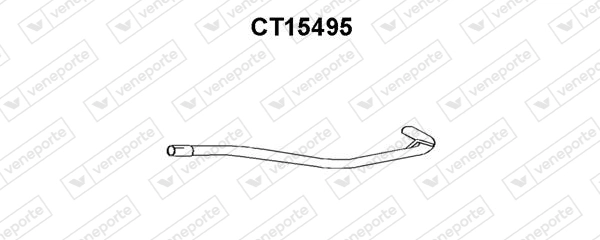 CT15495
