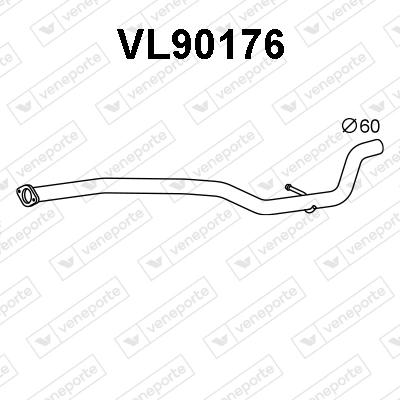 VL90176