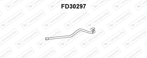 FD30297