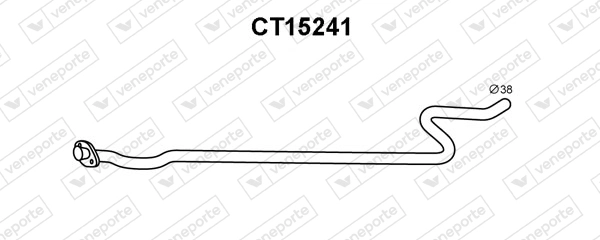 CT15241