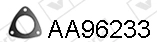 AA96233