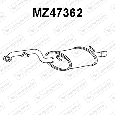MZ47362