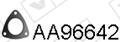 AA96642