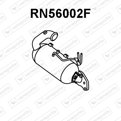 RN56002F