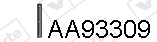 AA93309