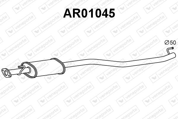 AR01045