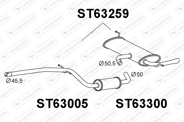 ST63259