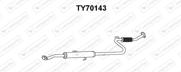 TY70143