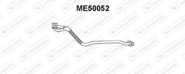ME50052