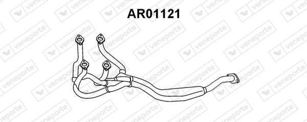 AR01121