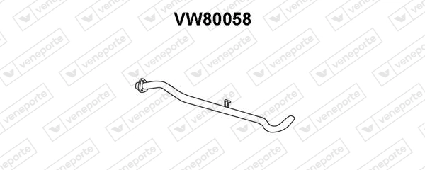 VW80058