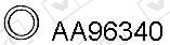 AA96340