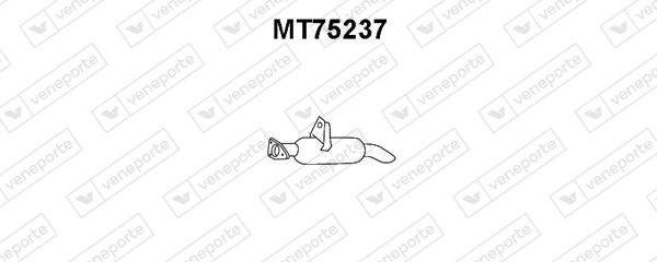 MT75237