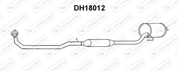 DH18012