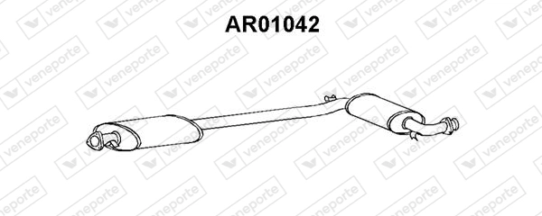 AR01042