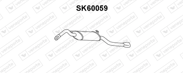SK60059