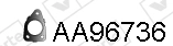 AA96736