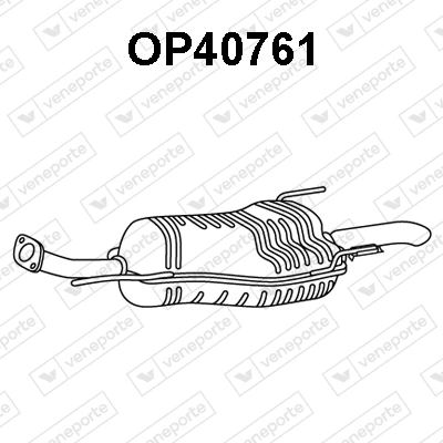 OP40761