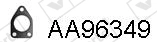 AA96349